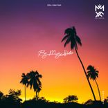 Artwork für "By My Side"