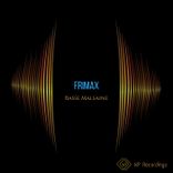 Portada para "Basse Malsaine"