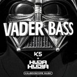 Vader Bass
