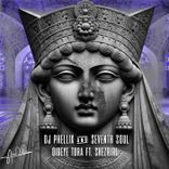 Artwork for "Dideye Tora"