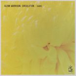 Portada para "Sabre"