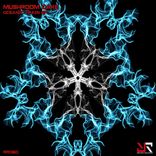 Artwork for "Oceanic Train EP"