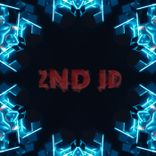 Portada para "1st Round"