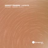 Artwork voor "Lakshya"