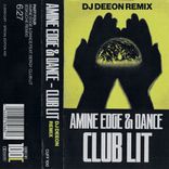 Artwork for "Club Lit (DJ Deeon Remix)"