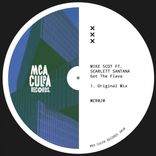 Artwork for "Got The Flava"