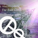 Artwork für "Far East Garden"