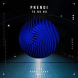 Artwork for "Prendi"