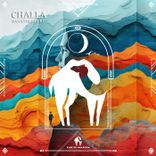 Artwork for "Challa"
