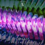 Artwork for "One Two Three"