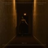 Artwork voor "Want You"