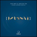 Artwork voor "Ayada"