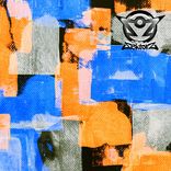 Portada para "I Challenge U"