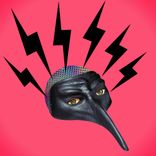 Portada para "Holographic"