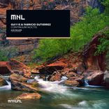 Artwork for "Continuum Noctis"