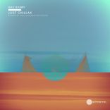 Portada para "Just Chillax"