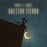 Artwork for "Nuestra Tierra"
