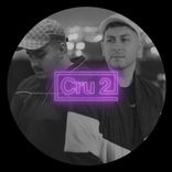 Artwork for "Keep It Low"