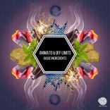 Artwork for "Basic Ingredients"