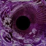 This Side Of The Moog