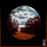 Artwork for "Militant & Acope"