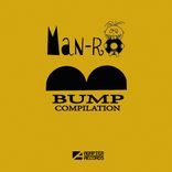 Portada para "Bump Compilation"