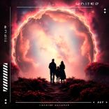 Artwork for "United"