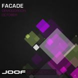 Artwork für "Demogorgon"