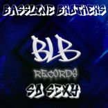 Portada para "So Sexy"