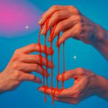 Artwork for "Alivio"