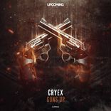 Artwork for "Guns Up"