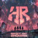 Artwork for "BEST 2025"