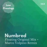 Artwork for "Floating"