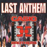 The Last Anthem