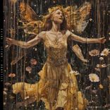 Portada para "Kreet / Freya"