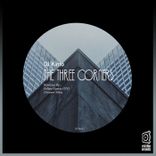 Artwork for "The Three Corners"