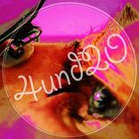 Artwork for "Vier und Zwanzig"