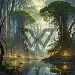 Artwork for "Deeper Tales IX"