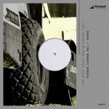 Artwork voor "The Monkey Branch"