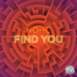 Find You