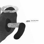 Portada para "Insolence"