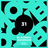 Artwork for "Kukenan"