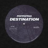 Artwork für "Destination"