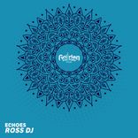 Artwork for "Echoes"