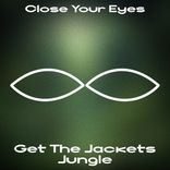 Artwork for "Jungle"