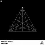 Artwork für "Voting"