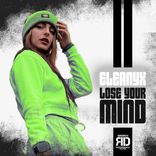 Portada para "Lose your mind"