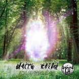 Artwork for "Changeling"