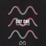 Artwork für "Day One"