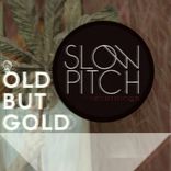 If It Had Not Happened